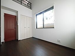 JR南武線 武蔵新城駅 徒歩6分の賃貸アパート 2階1Kのリビング/ダイニング