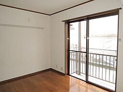 京王相模原線 京王稲田堤駅 徒歩2分の賃貸アパート 1階1Kのリビング/ダイニング