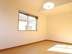 JR南武線 中野島駅 徒歩14分の賃貸アパート 1階1Kのリビング/ダイニング