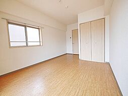 東急東横線 新丸子駅 徒歩5分の賃貸マンション 8階1Kのリビング/ダイニング