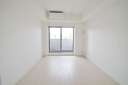 京王相模原線 京王稲田堤駅 徒歩10分の賃貸マンション 3階1Kのリビング/ダイニング