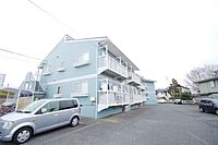 神奈川県川崎市多摩区菅稲田堤2丁目8-29：物件画像／株式会社タウンハウジング神奈川　タウンハウジング登戸