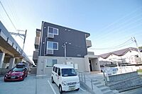 神奈川県川崎市麻生区五力田3丁目25-1：物件画像／株式会社タウンハウジング神奈川　タウンハウジング登戸