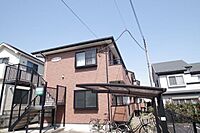神奈川県川崎市多摩区枡形6丁目21-14：物件画像／株式会社タウンハウジング神奈川　タウンハウジング登戸
