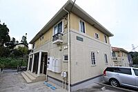 神奈川県川崎市麻生区黒川145-9：物件画像／株式会社タウンハウジング神奈川　タウンハウジング登戸