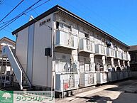 神奈川県川崎市多摩区宿河原7丁目11-4：物件画像／株式会社タウンハウジング神奈川　タウンハウジング登戸