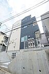 神奈川県川崎市高津区下作延3丁目3-43：物件画像／株式会社タウンハウジング神奈川　タウンハウジング登戸