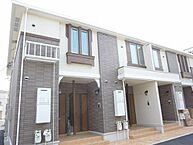 神奈川県川崎市多摩区中野島3丁目23-35：物件画像／株式会社タウンハウジング神奈川　タウンハウジング登戸