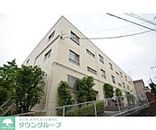 神奈川県川崎市多摩区南生田7丁目2-1：物件画像／株式会社タウンハウジング神奈川　タウンハウジング登戸