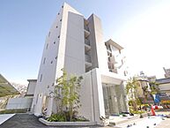 神奈川県川崎市高津区坂戸1丁目9-4：物件画像／株式会社タウンハウジング神奈川　タウンハウジング登戸