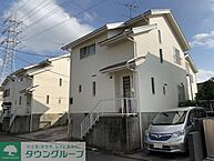 神奈川県川崎市麻生区栗木台4丁目6-17 102：物件画像／株式会社タウンハウジング神奈川　タウンハウジング登戸
