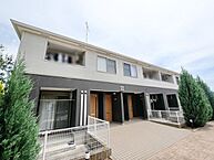 東京都稲城市平尾1丁目54-8：物件画像／株式会社タウンハウジング神奈川　タウンハウジング登戸