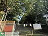 周辺：東京都立園芸高等学校 徒歩62分。 4890m