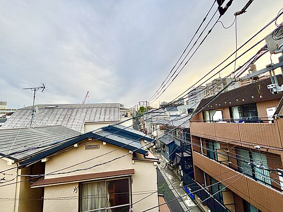 朝日や夕暮れを...