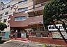 周辺：たくましい心と体づくりや、食育の展開など特色ある活動が行われています。
