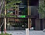 周辺：幅広い店舗が集積し、地域の生活利便性に貢献しています。