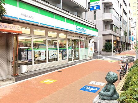 日々のちょっとしたお買い物にも便利！