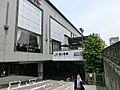 都会的なイメー...