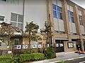 0歳児から3歳...