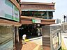 周辺：中央・総武線と有楽町線、南北線、都営新宿線の4路線が乗り入れており、主要エリアへのアクセスは大変良好です。