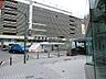 周辺：新宿駅は、山手線、中央線、埼京線、湘南新宿ライン、成田エクスプレス、京王線、京王新線、小田急小田原線、丸の内線、新宿線、大江戸線の11路線が利用できます。