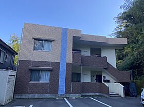 ＴＹ田上  ｜ 鹿児島県鹿児島市田上5丁目39番地66-2（賃貸マンション2LDK・1階・40.04㎡） その1