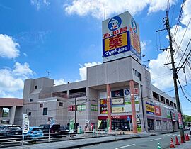 ＣＬＯＵＤ9　ｉ  ｜ 鹿児島県日置市伊集院町徳重739番地3（賃貸アパート1LDK・1階・30.00㎡） その23