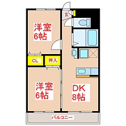 🉐敷金礼金0円！🉐ヒルサイドテラス白金台