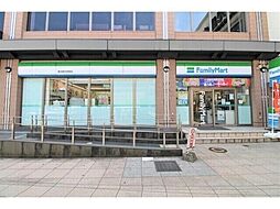 アベリア