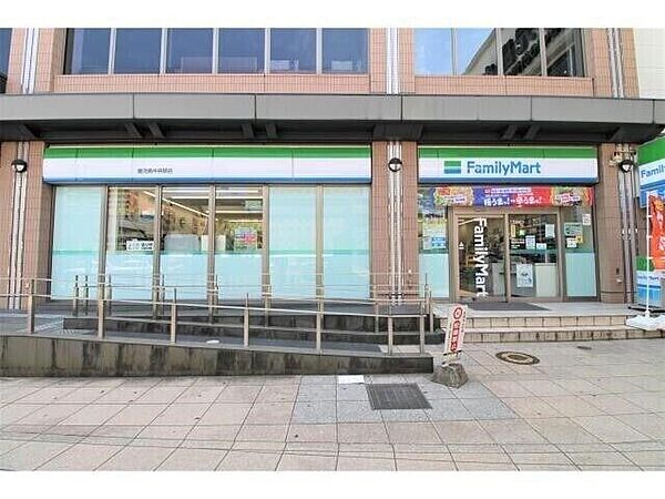 アベリア