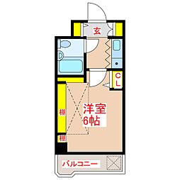 🉐敷金礼金0円！🉐ヴォルフスガルデン上之園