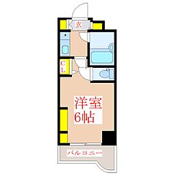 🉐敷金礼金0円！🉐ヴォルフスガルデン上之園