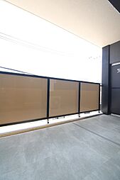 リアンシエルブルー鹿児島中央