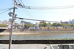 リアンシエルブルー鹿児島中央