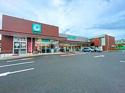 コープ伊集院店 1544m