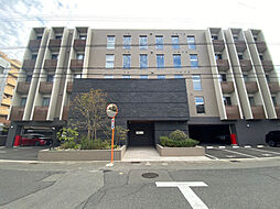 エムディア城西