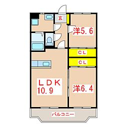 センチュリーIII