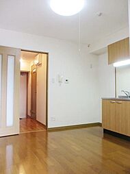 パームヒルズマンション