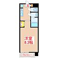 T.KBLD4階5.0万円
