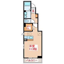 アモーレ