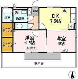 アンファンＳ