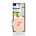 サクセス893階2.5万円
