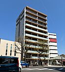 鹿児島県鹿児島市高麗町2番地22：物件画像／株式会社オーリック不動産　鹿児島中央駅店