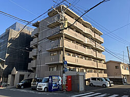 ロイヤルメゾン城西