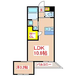 🉐敷金礼金0円！🉐Ｒｅｖｅｒｓｅ　Ｍｏｕｎｔａｉｎ