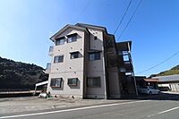 鹿児島県鹿児島市福山町1618-3：物件画像／株式会社オーリック不動産　鹿児島中央駅店