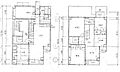 KENZ上前津5階20.0万円