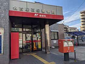 グランデュール東桜  ｜ 愛知県名古屋市東区東桜2丁目（賃貸マンション1LDK・3階・37.50㎡） その26