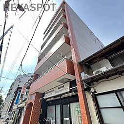 🉐敷金礼金0円！🉐プレズ名古屋徳川