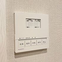 METRO GARDEN 丸の内  ｜ 愛知県名古屋市中区丸の内1丁目（賃貸マンション1LDK・5階・70.02㎡） その29